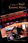 Buy A Study In Nepal Economic History Book Online at Low Prices in ...