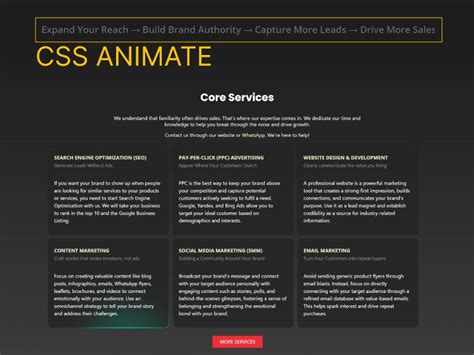 Image result for Photo Stuck Animation. CSS