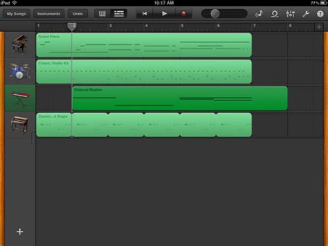 How to Use WavePad 的图像结果