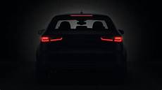 Audi A3 4k Wallpapers by Audi A3 Wallpapers Wallpaper Cave Audi A3 4k Wallpapers