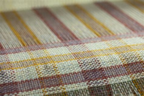 Image result for Weaving Lessons