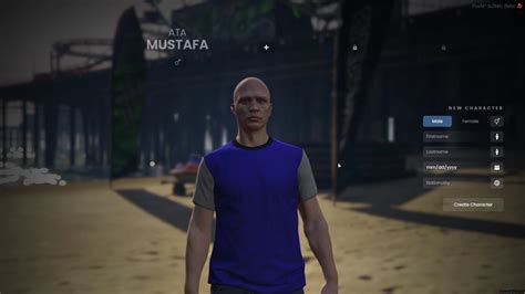 Image result for Multi-Character Fivem Script-Free