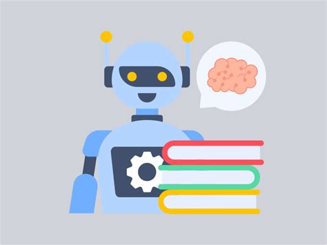 Image result for vs Code Supervised Machine Learning