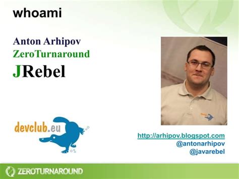 Java Bytecode 的图像结果