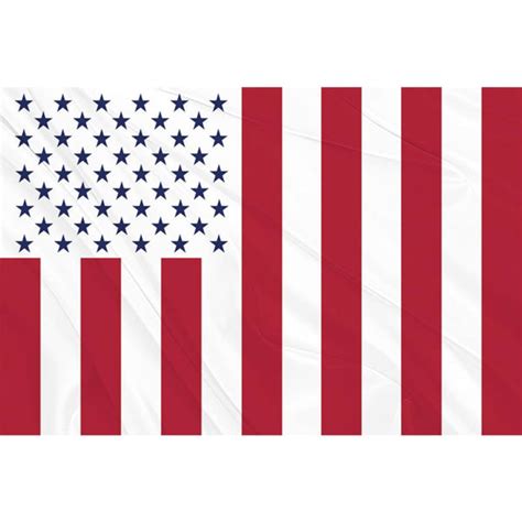 Why Is There 2 American Flag Emojis - Infoupdate.org
