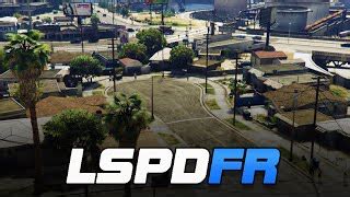 Rezultat imagine pentru Smart Fuel Mod