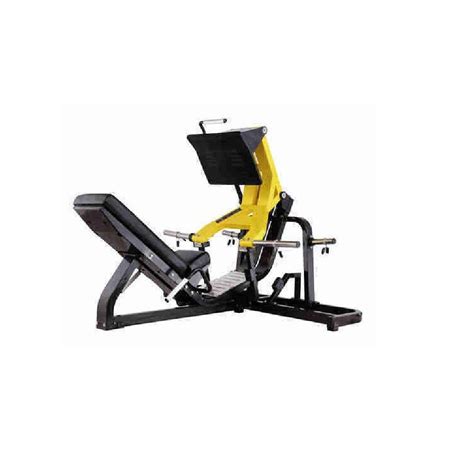 Image result for Row Exercise Machine Variations