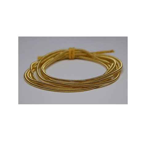 Gold Thread 的图像结果