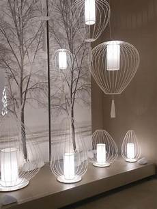 karman illuminazione illuminazione lade madeinitaly karman ideaz karman illuminazione illuminazione lade madeinitaly karman ideaz