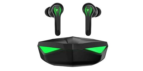 7 Best Low Latency Gaming Earbuds In India October 2023 | Cashify Blog