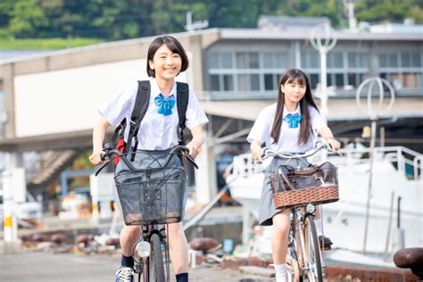 日本人为啥在现在还喜欢骑自行车？-次元法典