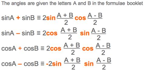Image result for Optimal BST Algorithm
