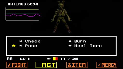 Spring Lock Death Roblox 的图像结果