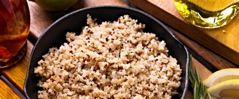 Pre-Workout Meal For Weight Loss