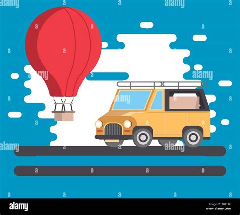 Cartoon Travel 的图像结果