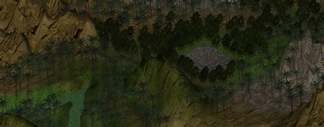 Image result for Unity Isometric Movement Camera