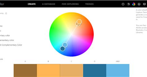 Image result for 32 Filament Colors Testing