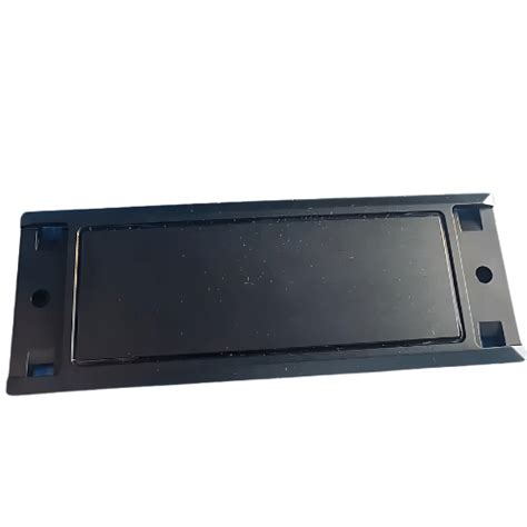 Image result for RFID Security Tag