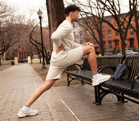 Top 10 Slant Board Exercises (Updated 2024) | Cartwright Fitness