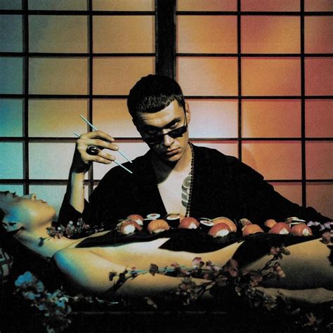 Magic Man (RUS) Lyrics, Songs, and Albums | Genius