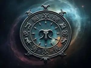 psychology and zodiac signs: These 4 Zodiac signs are known for their ...