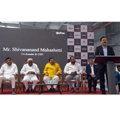 Logic AV – Premium AV Accessories & Display Solutions