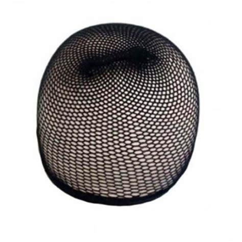 Image result for Types of Weave Caps