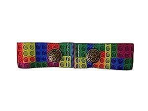 Buy Dapper Snapper Baby & Toddler Adjustable Cinch Belts ~ Many Colors ...