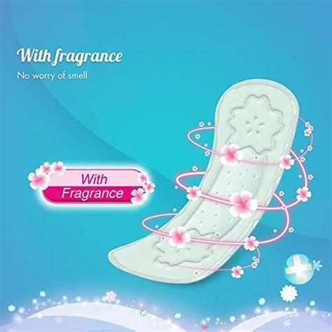 Buy Sofy Anti Bacteria Pantyliner, 36 Count | 19 Minutes Delivery ...