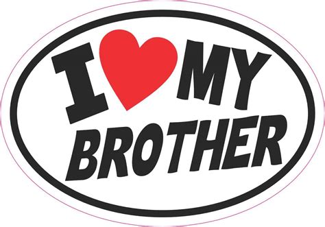 Top 999+ i love my brother images – Amazing Collection i love my ...