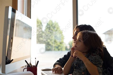 Image result for Found Picture On Mom Computer