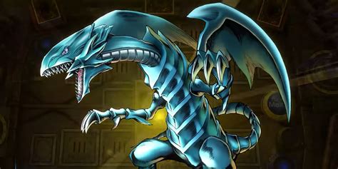 Yu-Gi-Oh Master Duel Announces New Limited-Time Event