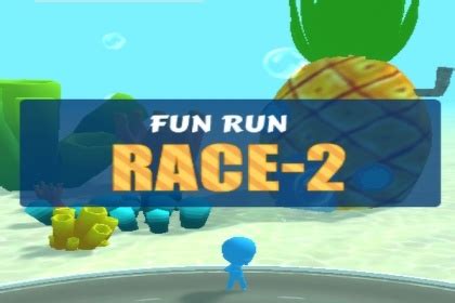 Image result for Sponge Runner Apk