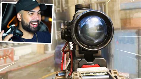 Cod AW Collapse 的图像结果