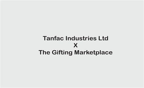 Customized White Yo-Yo ID & Key Holder for Tanfac Industries – The ...