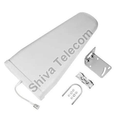 Outdoor Antennas Exporter & Supplier from Bangalore
