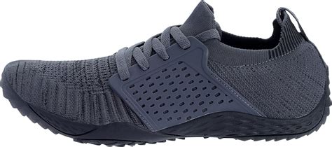 Buy WHITIN Men's Cross-Trainer | Barefoot & Minimalist Shoe | Zero Drop ...