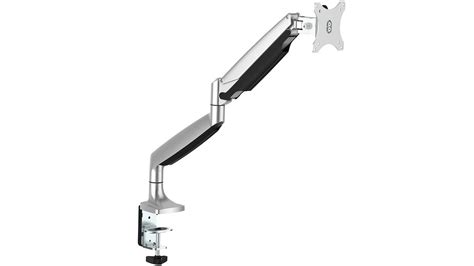 Alienware Monitor Mount 的图像结果