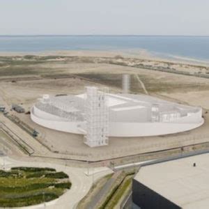 Image result for Shell Netherlands