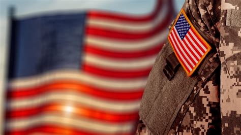 Why is Veterans Day on November 11? | wthr.com
