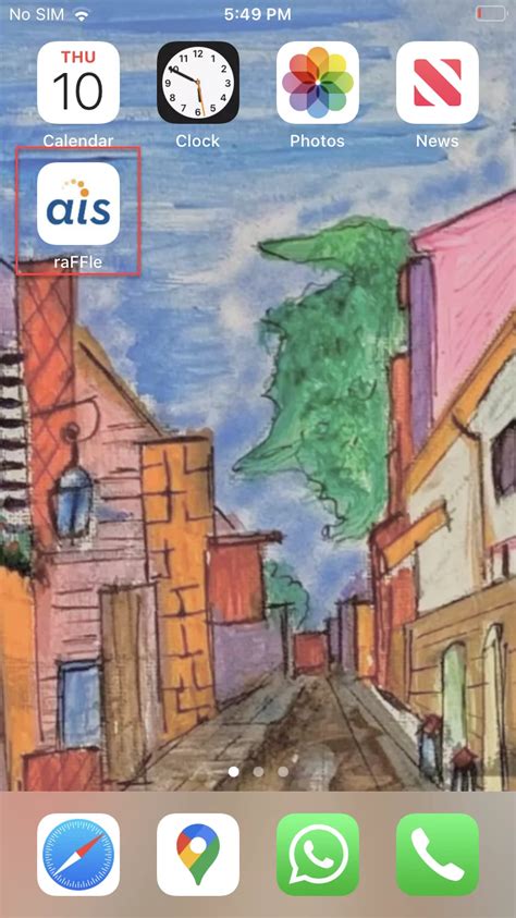 Image result for PowerShell App