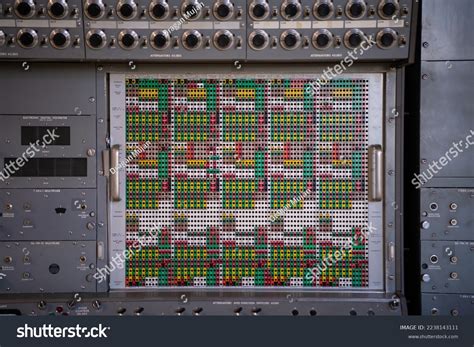 Image result for 70s Computer