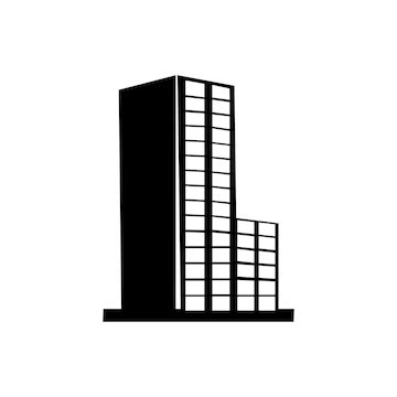 Building Icon Logo 的图像结果