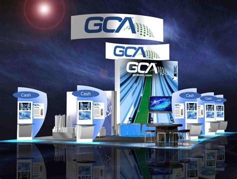 Design Factory: Customer Reviews, Stands and Services