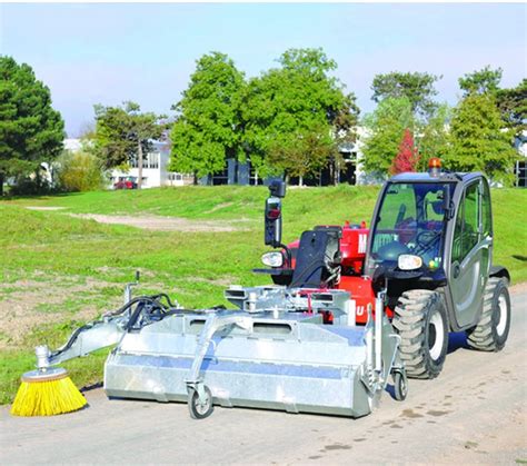 Image result for Sweeper 2