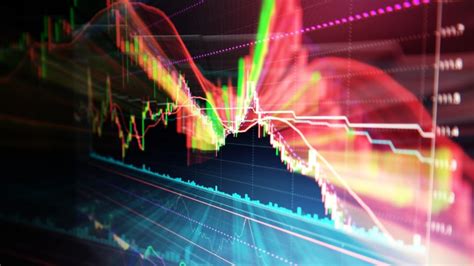 Multibagger penny stock in focus amid debt reduction plans; co aims to ...