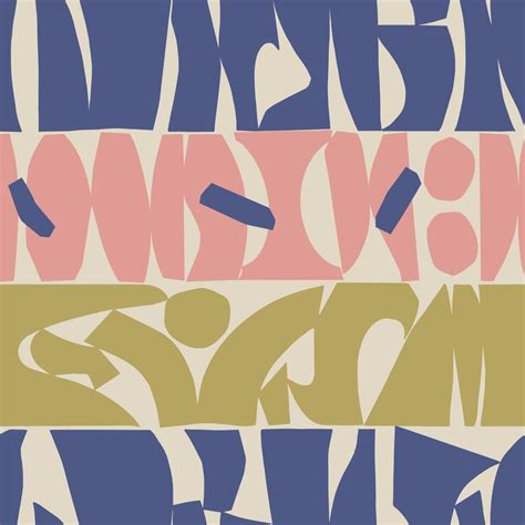 Image result for Motif Pattern Graph