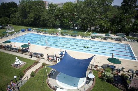 Fort Myer O Club pool roster back to full strength | Article | The ...