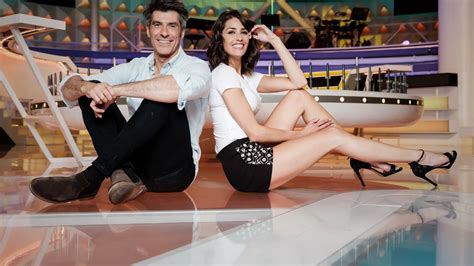 Laura De Palma Quinto Elemento