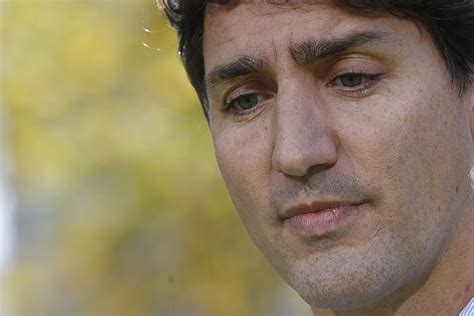 Canada PM Justin Trudeau's Party Colleagues Ask Him To Resign, Set ...